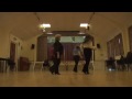 The latest video from Voluntary Butler Scheme starring the Christal Connections Line Dancers. Video produded by Simon Deshon