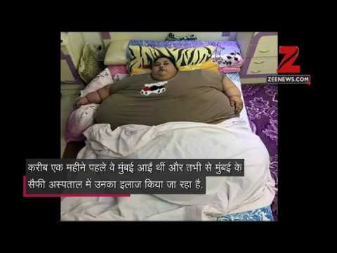 नर्क जैसी है इन लोगों की जिंदगी, देखकर रोना आ जाएगा