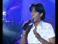 DAVOR BORNO - Sto imam od zivota - LIVE CONCERT 2006