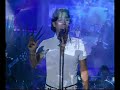 http://www.davorborno.comKoncert Davor Borno u 