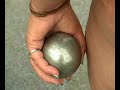 FKK-Verein Marbecker Bund in Borken Freik�rperkultur (wm.tv)
