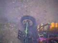 HACKER BRUSHLESS