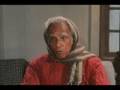  - MovieZen Video