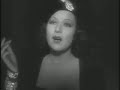 ethel merman and chorus sing this 1936 torch song: 