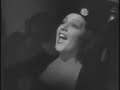 ethel merman and chorus sing this 1936 torch song: 