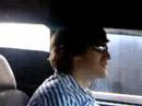 singin incubus