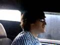 singin incubus