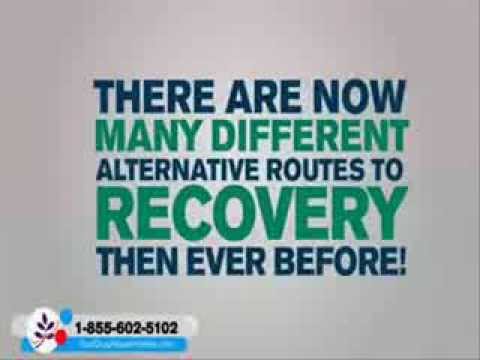 Alcohol + Drug Recovery Remedy Centers In Delaware 1-855-602-5102