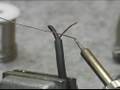 How-to-Solder-Solder