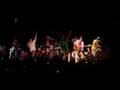 Gym Class Heroes New Friend Request Video and Lyrics