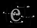 Show time ep2 REST