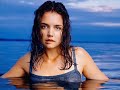 Katie Holmes Beautiful soul