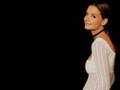 Katie Holmes Beautiful soul
