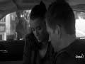 NCIS 5 tony\\ziva love story NCIS 5 tony\\ziva love story