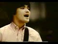 The Pillows - Hybrid Rainbow