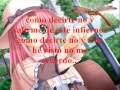 Franco De Vita – como decirte no