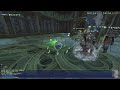 MulletHaven Nyzul 080826 Run 1 Part 3/3