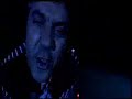 Tako - Cara de niño