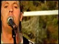 Tako - Cara de niño