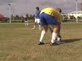 3v3.mov 3v3.mov