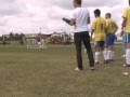 videos de 3v3.mov