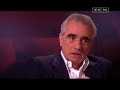 TCM - Martin Scorsese on Gangs of New York