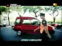 Borracho Vs Policia