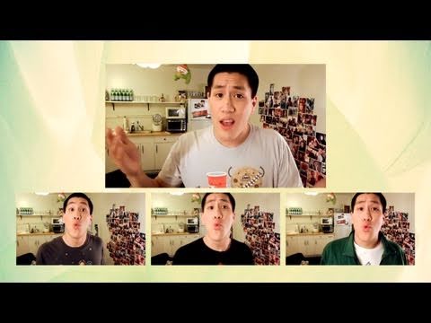 YouTube Preview Image
