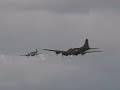 Duxford