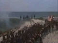 The 54th Mass. Regiment