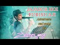 Download “jajabor Hoi Furisu Aji Assamese Song By Zubeen Garg Mp3 Song