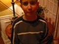 Zach\