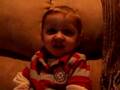 JamesD ABC's