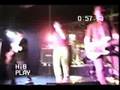 The Brags @ Coney Island High - Trust