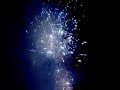 14 Juillet 2006