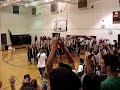 school song/fight song school song/fight song