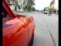 videos de llegando a lo de margarita