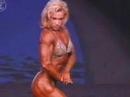 Female-Bodybuilding-