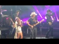 Remind Me - Carrie Underwood & Brad Paisley -