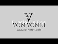 Click here to watch this video Long Transformer Dress in Fuchsia Tie Dye by Von Vonni