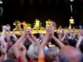 Seeed Wuhlheide 25.08.2007 - T.O.K.