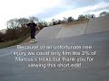 marcus ledge edit marcus ledge edit