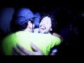 Kill The DJ