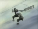 Naruto Condensed openng 2