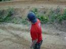 back-40-mx.html