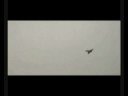 RC JET CRASHES 2 RC JET CRASHES 2
