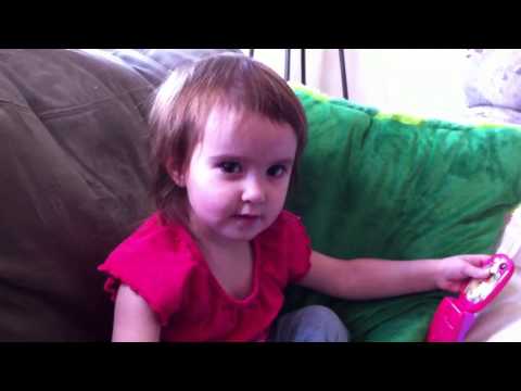 how to train your dragon 1080p mkv