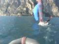 videos de Eurocup 29er Riva 2008