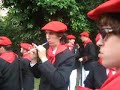 Hoy no vamos a casa!! san marcial 2008