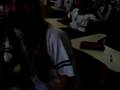 videos de raissa :D